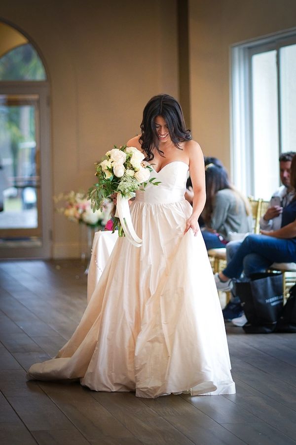 Florist Wellington FL Flower Delivery In Wellington Florida